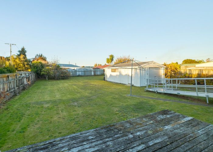  at 89 Kuripuni Street, Masterton, Masterton, Wellington