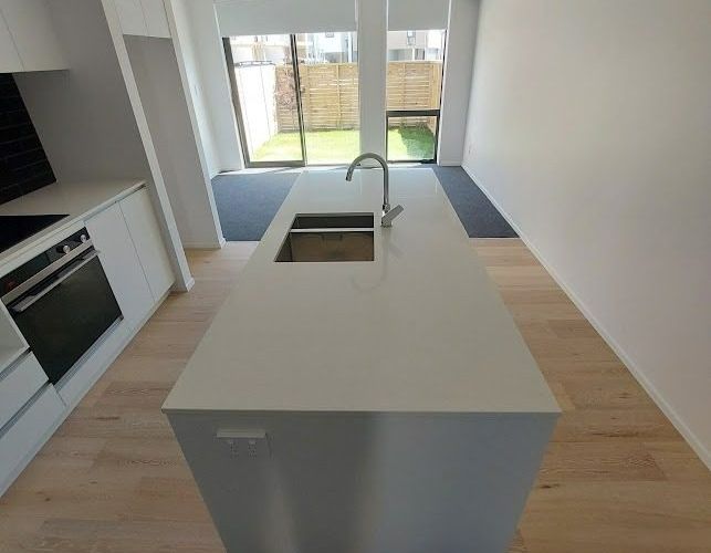  at 4 Houhere Close, Albany, Auckland