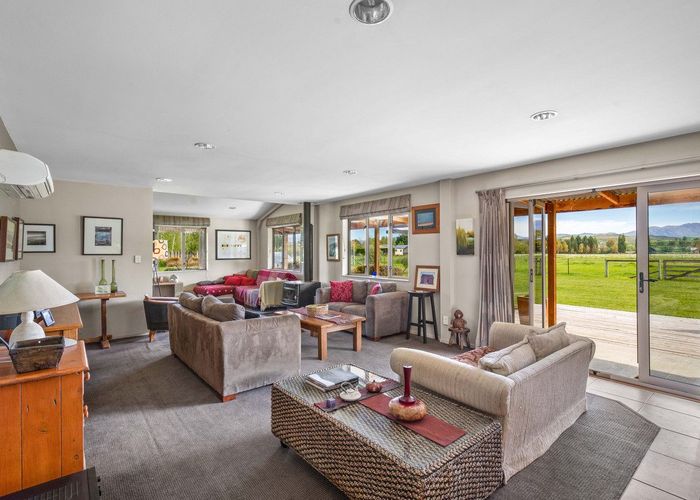  at 192 Fisher Lane, Galloway, Alexandra