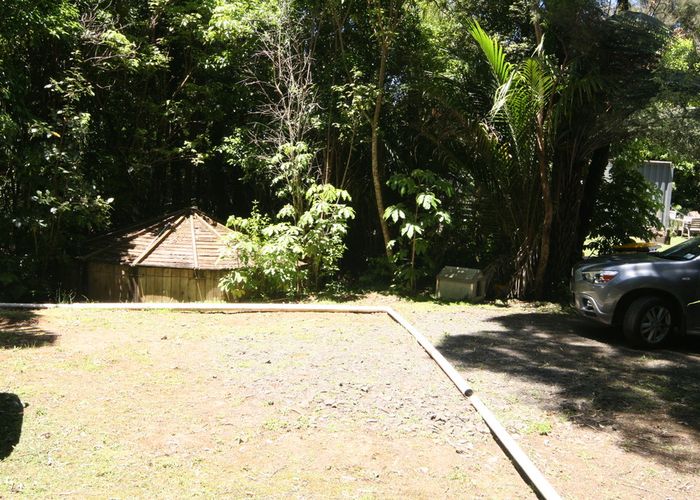  at 118 Opanuku Road, Henderson Valley, Auckland
