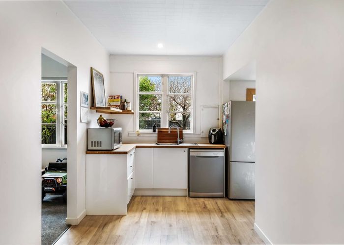  at 120 Derby Street Westport, Westport, Buller, West Coast