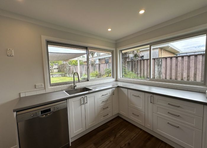  at 51 Ridge Street, Otumoetai, Tauranga, Bay Of Plenty