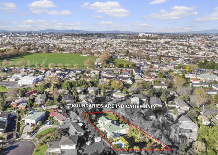  at 18 Goodall Street, Dinsdale, Hamilton, Waikato