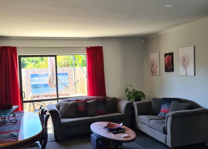  at 2/5 Primrose Street, Frankton, Hamilton