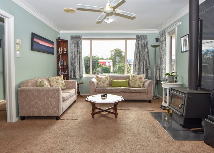  at 240 High Street North, Carterton, Carterton, Wellington