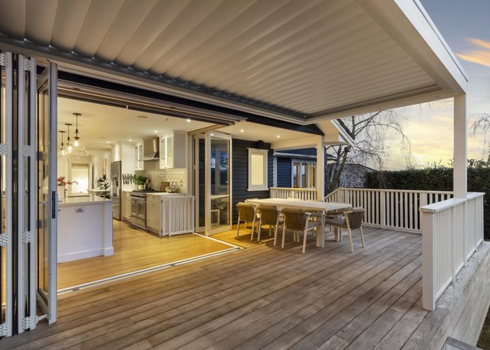  at 19 Paddington Street, Glen Innes, Auckland