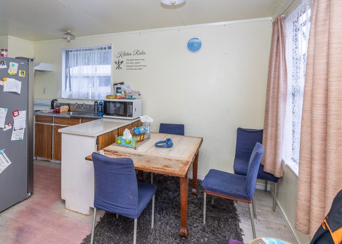  at 25A Purcell Place, Melville, Hamilton, Waikato