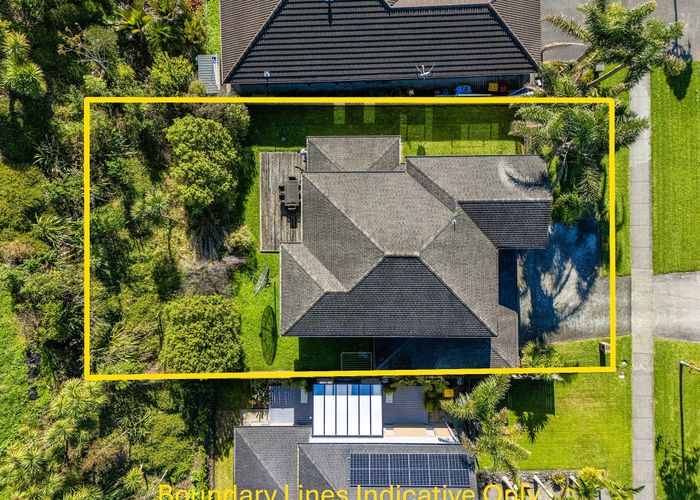  at 211 Millwater Parkway, Millwater, Rodney, Auckland