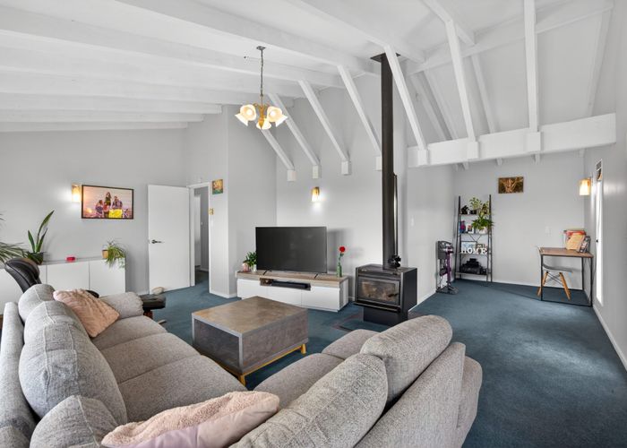  at 13 Matangi Street, Stoke, Nelson, Nelson / Tasman