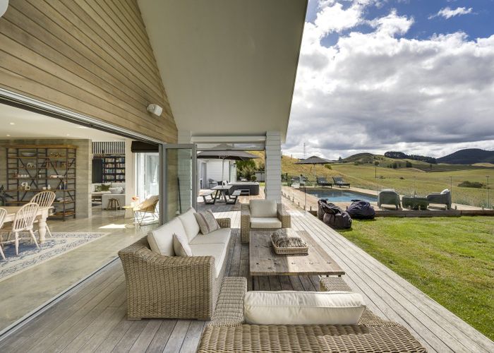  at 1232 Taihape Road, Crownthorpe, Hastings, Hawke's Bay