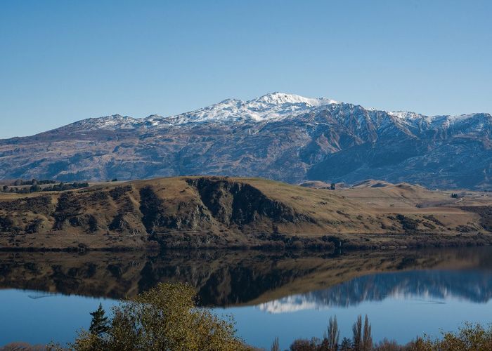  at 66 Sicilian Lane, Lake Hayes, Queenstown-Lakes, Otago