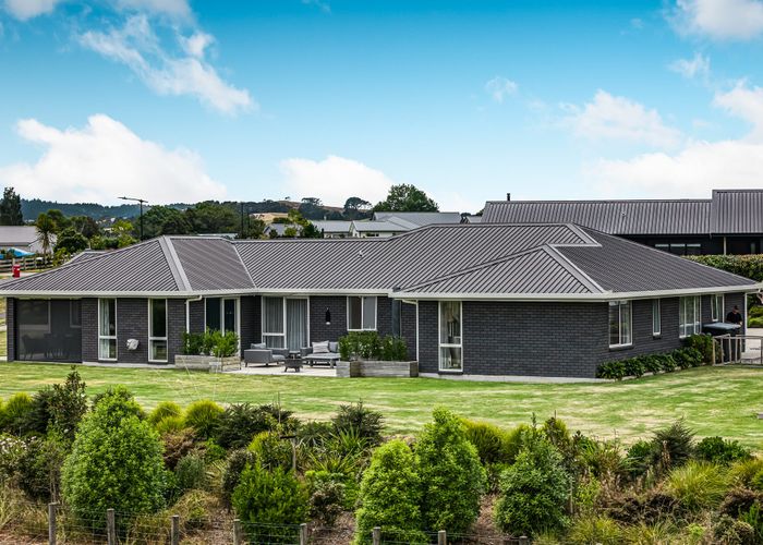  at 41 Awatiro Drive, Kaukapakapa, Kaukapakapa