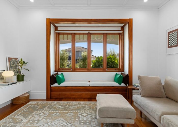  at 24A Jull Street, Napier South, Napier