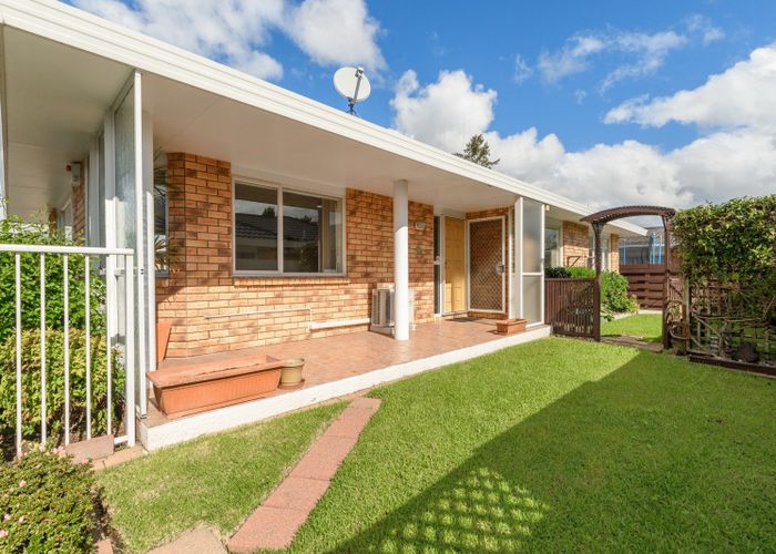 at 482B Devonport Road, Tauranga South, Tauranga