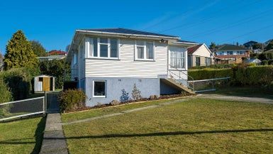  at 29 Turnbull Street, Brockville, Dunedin