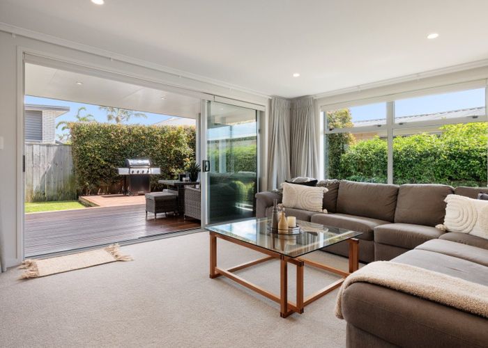  at 16 Cassinia Close, Papamoa Beach, Papamoa