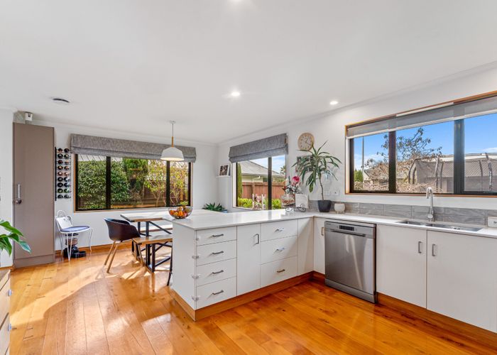 at 10 Kate Edger Place, Stoke, Nelson