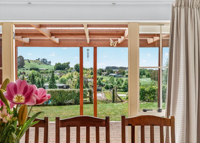  at 30 Ramsay Drive, Taupo