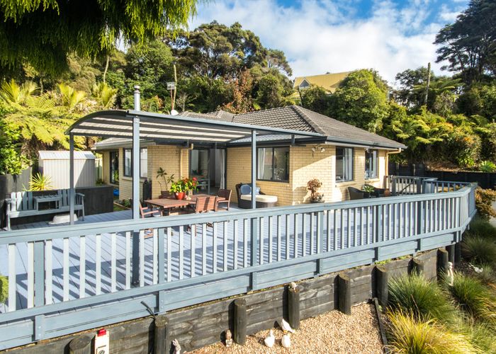  at 195 Wairere Road, Henderson
