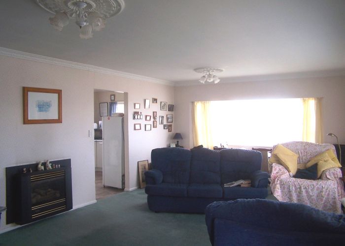  at 62 Treadwell Street, Springvale, Whanganui