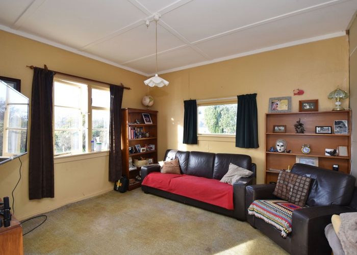  at 79 Springhills Siding Road, Springhills, Winton