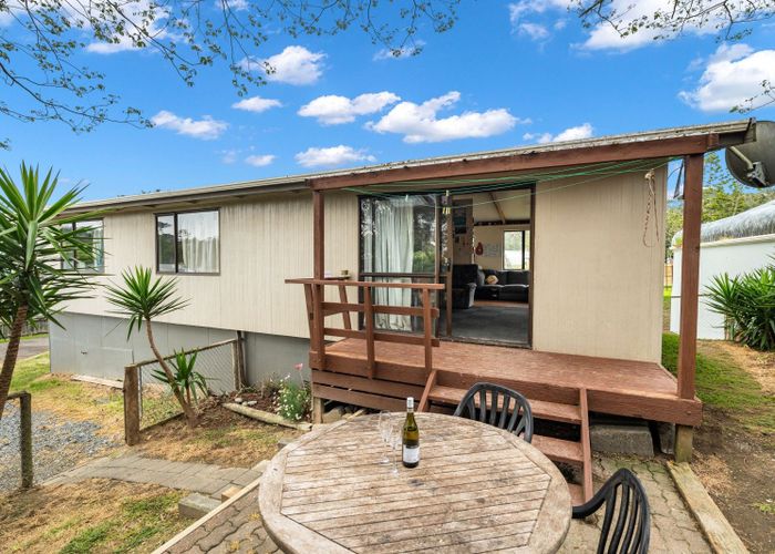  at 1/14 Campbell Place, Raumanga, Whangarei, Northland