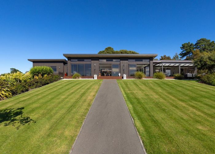  at 68 Hoddy Road, Redwood Valley