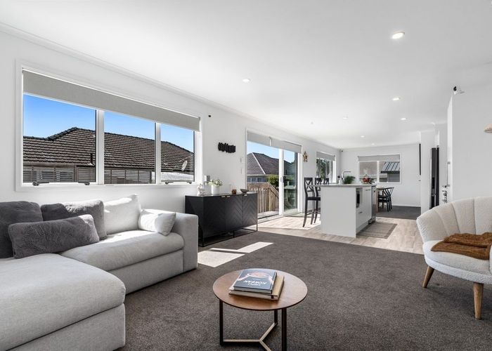  at 20B Twentyfirst Avenue, Gate Pa, Tauranga