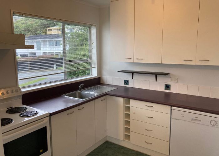  at 12 Old Coach Road, Johnsonville, Wellington