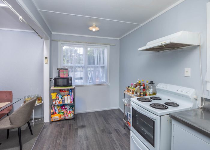  at 16B Wilson Street, Hamilton East, Hamilton, Waikato