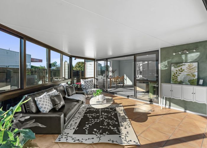  at 95 Epsom Road, Sockburn, Christchurch City, Canterbury