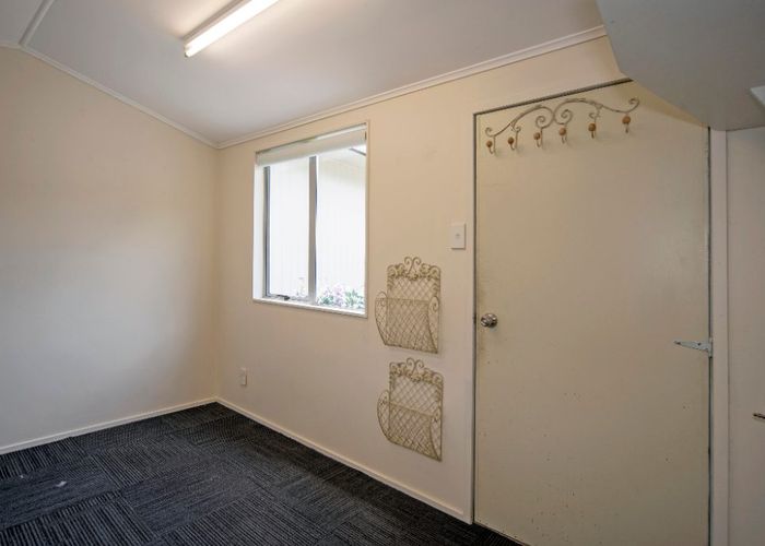  at 98 North Road, The Wood, Nelson, Nelson / Tasman