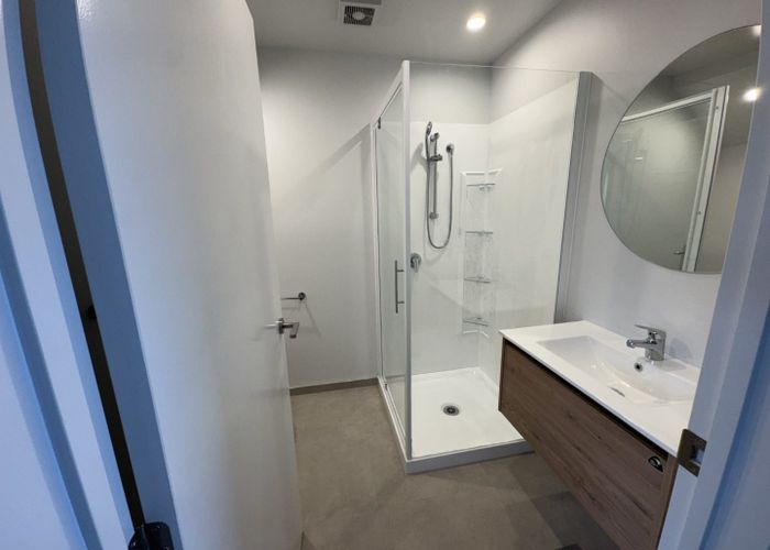  at 10/55 Opawa Road , Waltham, Christchurch City, Canterbury