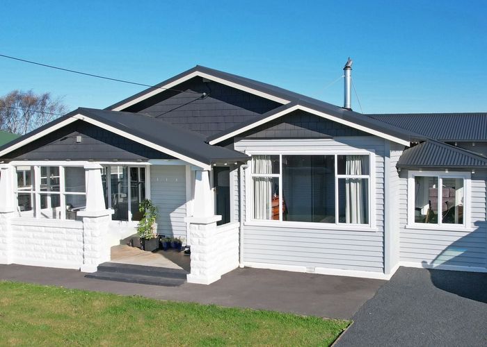  at 31 Fernbrook Road, Oamaru North, Oamaru