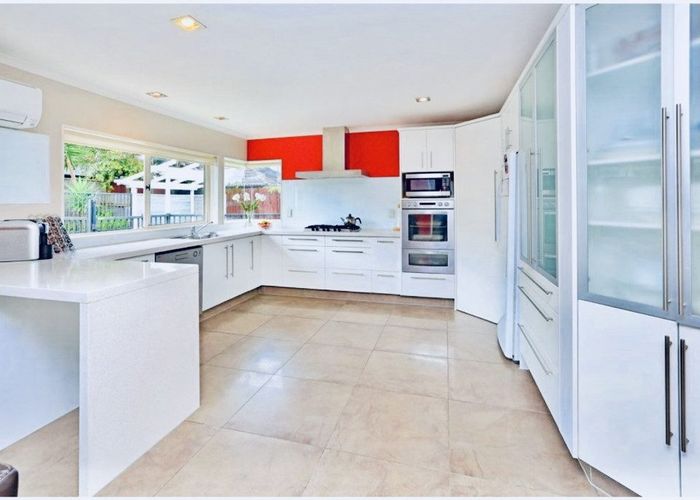  at 22 Athenry Place, Dannemora, Manukau City, Auckland