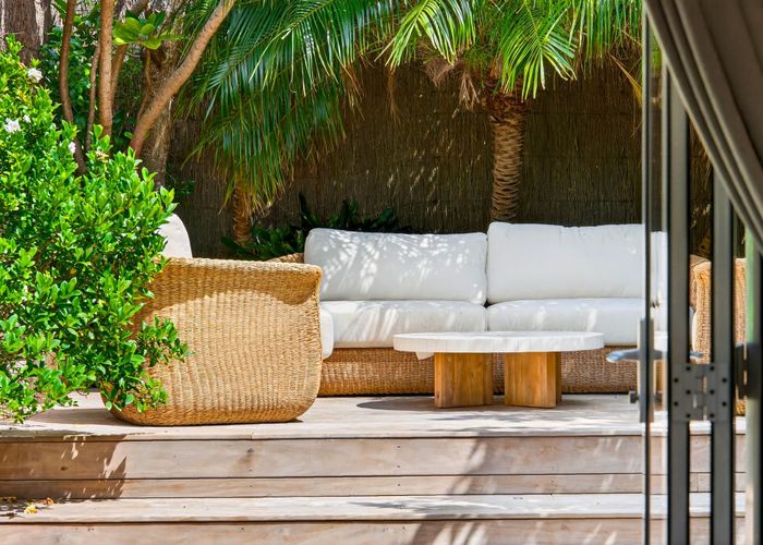  at 8A Tipau Street, Torbay, North Shore City, Auckland