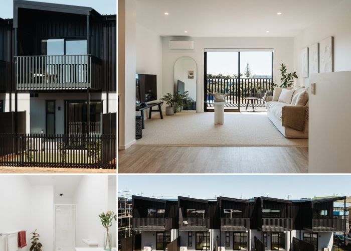  at 38 Constellation Way, Papamoa Beach, Tauranga, Bay Of Plenty