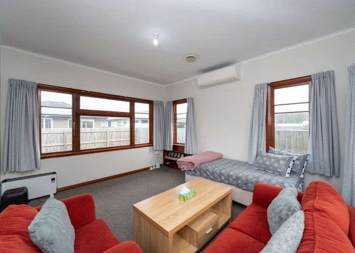  at 609A Omahu Road, Frimley, Hastings, Hawke's Bay