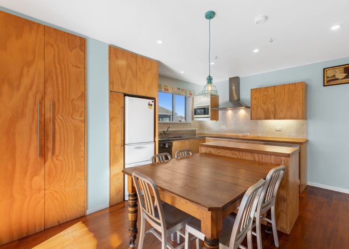  at 26 Aurora Street, Hei Hei, Christchurch City, Canterbury