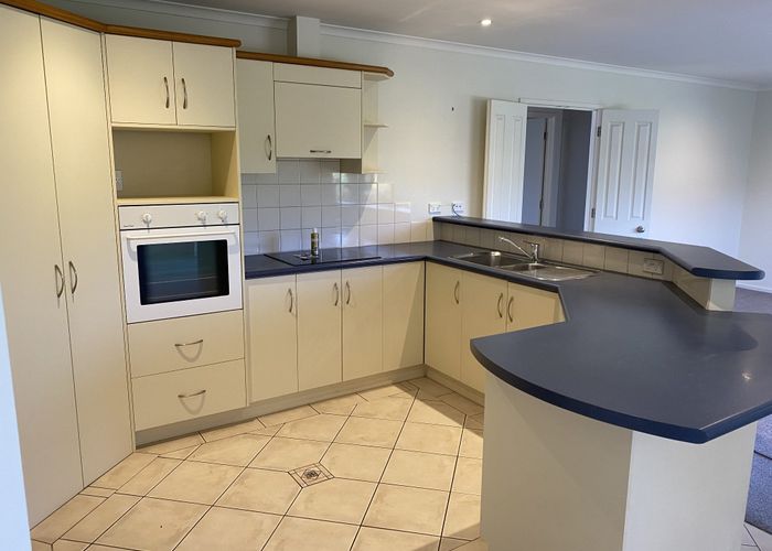  at 17 Maidstone Place, Rototuna North, Hamilton