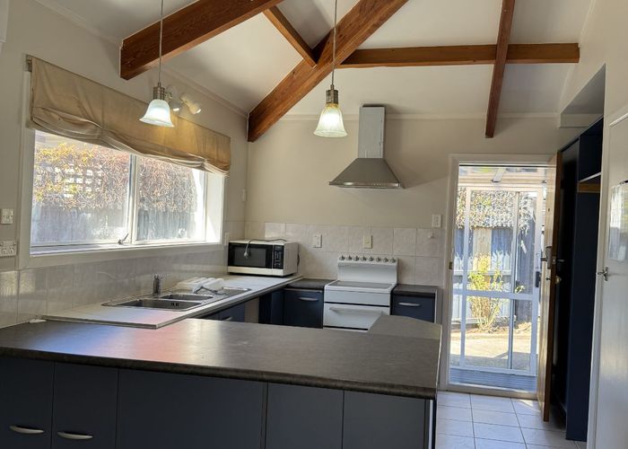  at 172A Waimairi Road, Ilam, Christchurch City, Canterbury