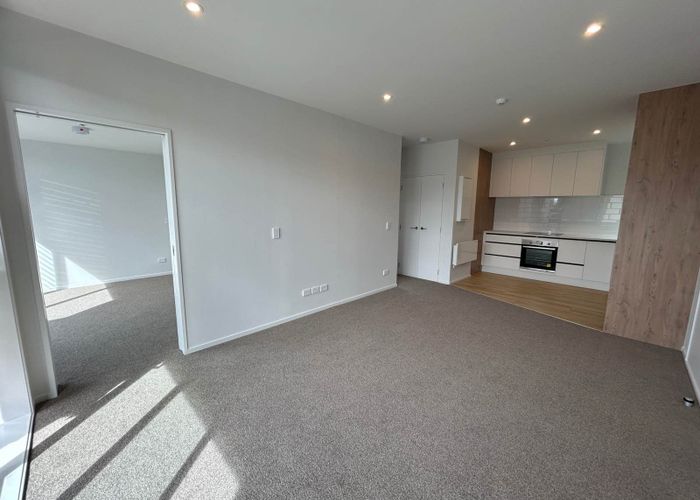  at 5/3 Treasure Lane, Te Atatu South, Waitakere City, Auckland