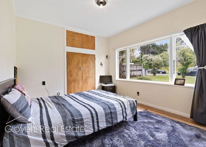  at 1/59 Newington Road, Henderson, Auckland