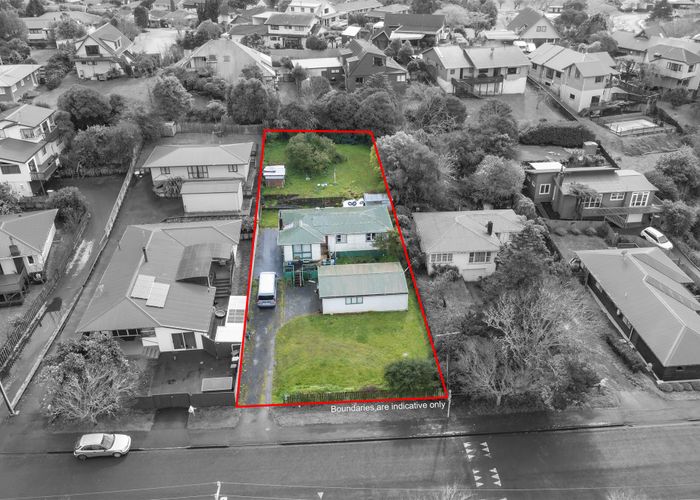  at 30 Gibson Road, Dinsdale, Hamilton