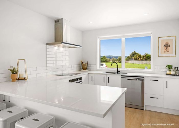  at 7 Magnolia lane, Palmerston North, Palmerston North