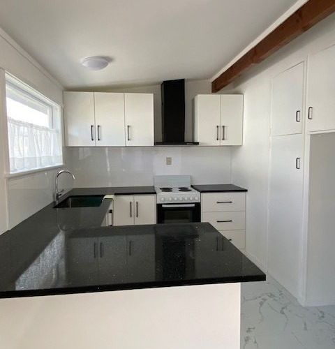  at 1/32 Kowhai Road, Campbells Bay, North Shore City, Auckland