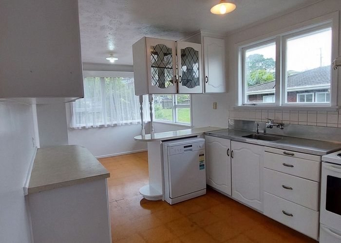  at 12 Ted William Street, New Windsor, Auckland City, Auckland