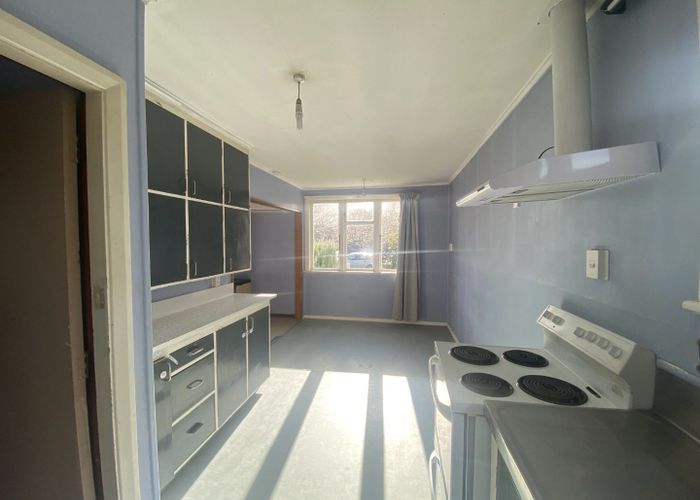  at 371 St Andrew Street, Glengarry, Invercargill, Southland