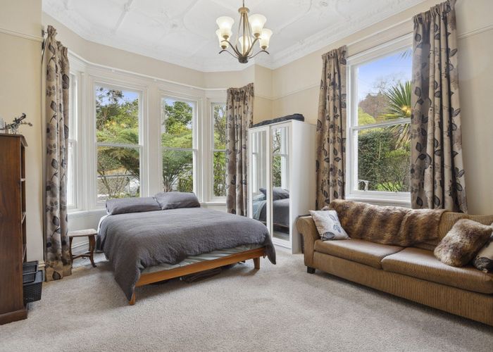  at 41 Littlebourne Road, Roslyn, Dunedin