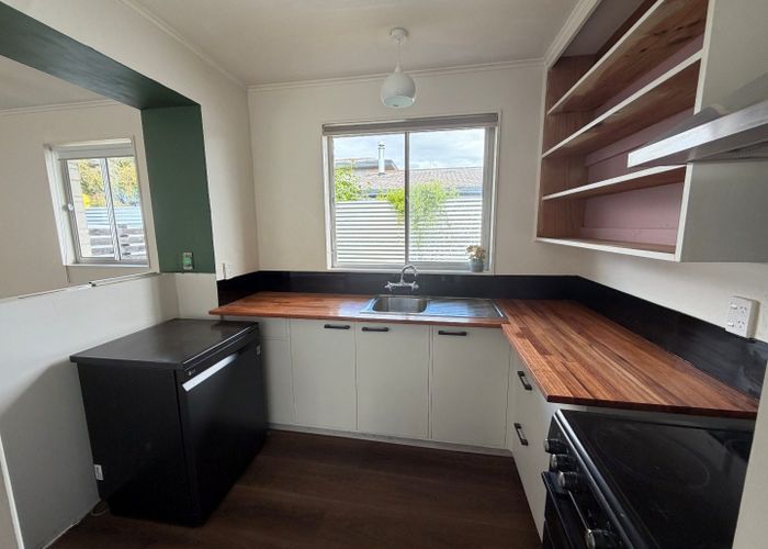  at 2/1103  Outram Road, Akina, Hastings, Hawke's Bay